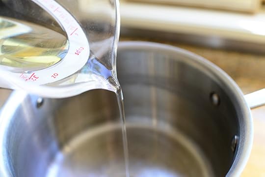 Pumpkin Cinnamon Rolls | The Pioneer Woman