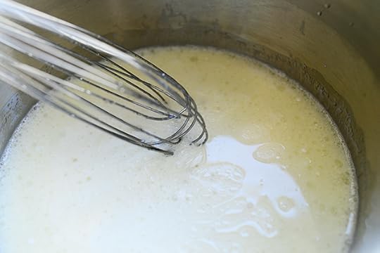 Pumpkin Cinnamon Rolls | The Pioneer Woman