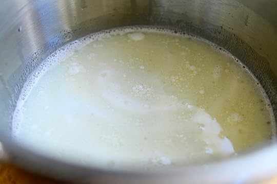 Pumpkin Cinnamon Rolls | The Pioneer Woman