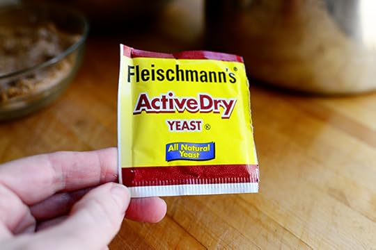 Pumpkin Cinnamon Rolls | The Pioneer Woman