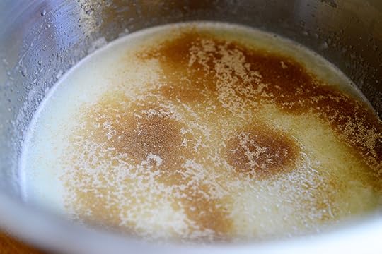 Pumpkin Cinnamon Rolls | The Pioneer Woman