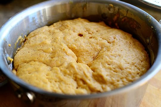 Pumpkin Cinnamon Rolls | The Pioneer Woman