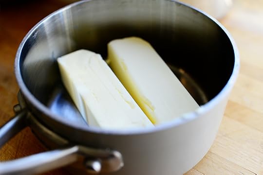 Pumpkin Cinnamon Rolls | The Pioneer Woman