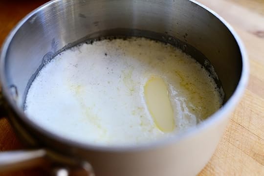 Pumpkin Cinnamon Rolls | The Pioneer Woman