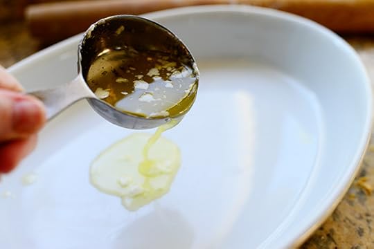 Pumpkin Cinnamon Rolls | The Pioneer Woman