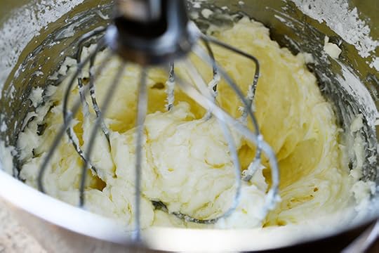 Pumpkin Cinnamon Rolls | The Pioneer Woman