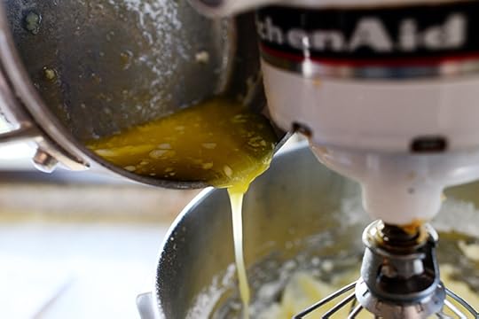 Pumpkin Cinnamon Rolls | The Pioneer Woman