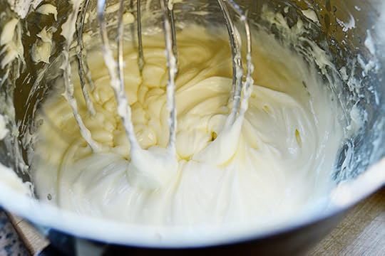 Pumpkin Cinnamon Rolls | The Pioneer Woman