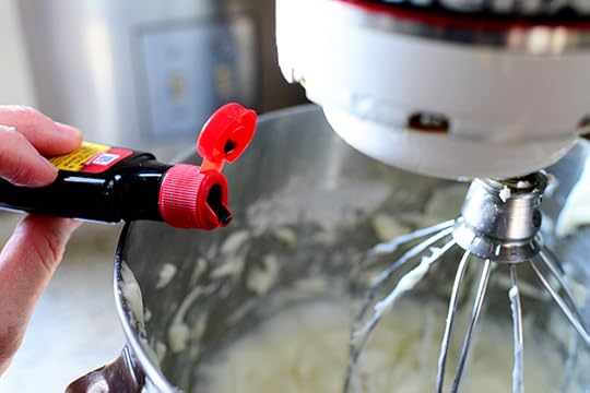 Pumpkin Cinnamon Rolls | The Pioneer Woman