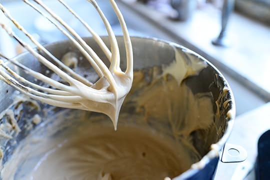 Pumpkin Cinnamon Rolls | The Pioneer Woman