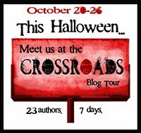 crossroads2013sm