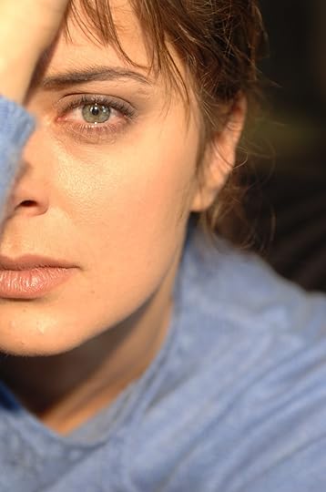 Alina Nedelea's Instagram, Twitter & Facebook on IDCrawl