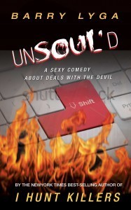 Unsoul'dcompRound3.1