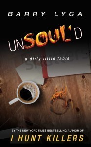 Unsoul'dcompRound4.1