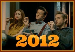 2012