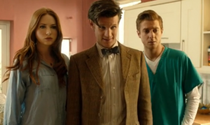 Doctor-Who-The-Power-of-Three-4