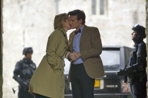2319459-doctor-who-series-7