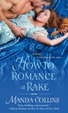 How-to-Romance-a-Rake