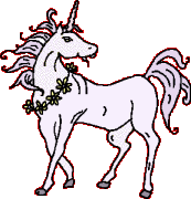 unicorn-picture-unicorn-clipart-unicorns-1