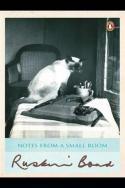 notes-from-a-small-room-signed-as-essays-from-a-small-room