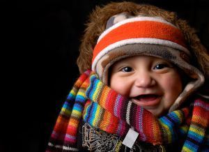 KID
