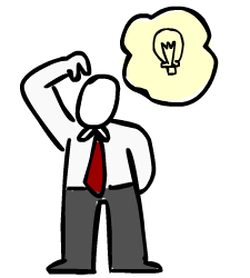 Pictofigo_-_Idea