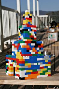 400px-Lego_tower