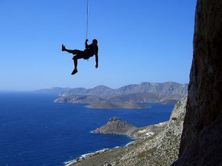 800px-Kalymnos_2005_022