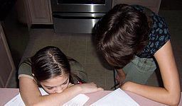 Mother_and_daughter_in_kitchen