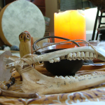 About Soul Intent Arts - Intertribal Shamanism