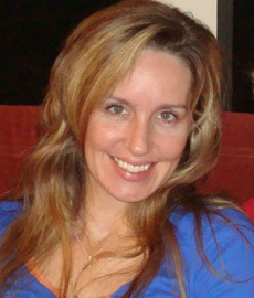 PTMichelleAuthorPicture