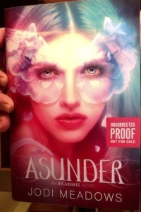 Asunder_by_Jodi_Meadows