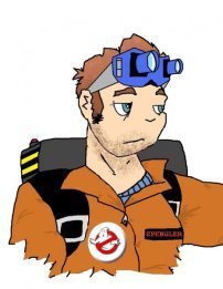 15951_642000204841_5454645_n