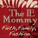 iemommybutton