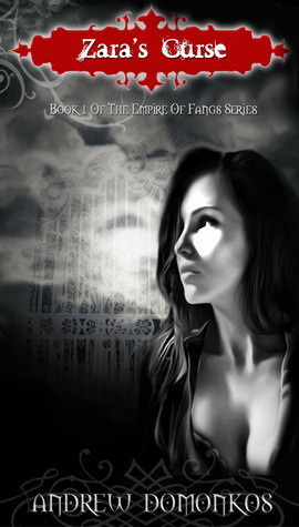 Click to visit the original post