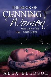 Cunning Women Front Cover FINAL 1000 Pixels