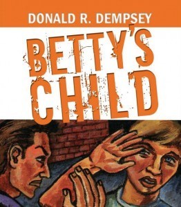 Click on cover to order book