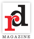 RD Magazine