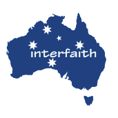 interfaithaustralia