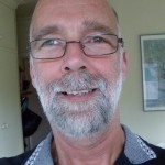 rod bower