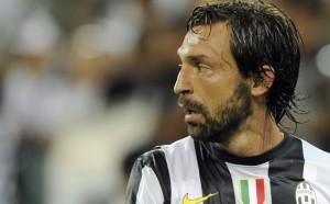 Juventus v Parma FC - Serie A