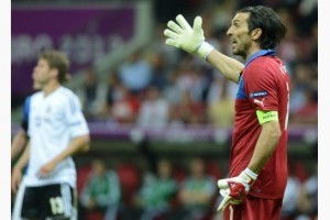 gianluigibuffon.jpeg.size.xxlarge.letterbox