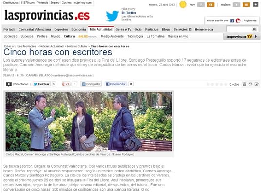 cinco-horas-con-escritores-feria-del-libro-de-valencia