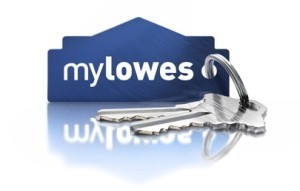 myLowes-LKeyFobKeyspsilo_2-Bob-Vila