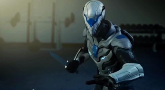 Screen Shot 2013-10-21 at 5.51.29 AM