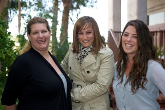 Screen Shot 2013-10-20 at 9.31.24 AM