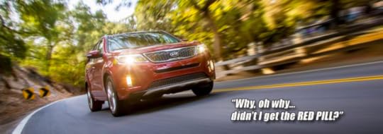 Screen Shot 2013-10-20 at 4.53.29 AM