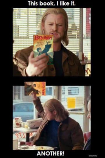  photo 481827_347857161984979_1686888569_n1.png