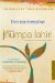 The Namesake by Jhumpa Lahiri