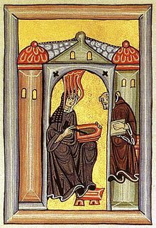 http://upload.wikimedia.org/wikipedia/commons/thumb/e/ee/Hildegard.jpg/220px-Hildegard.jpg